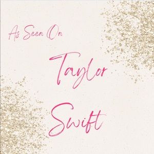 ASO As Seen On Taylor Swift Clothes And Things Worn By Taylor